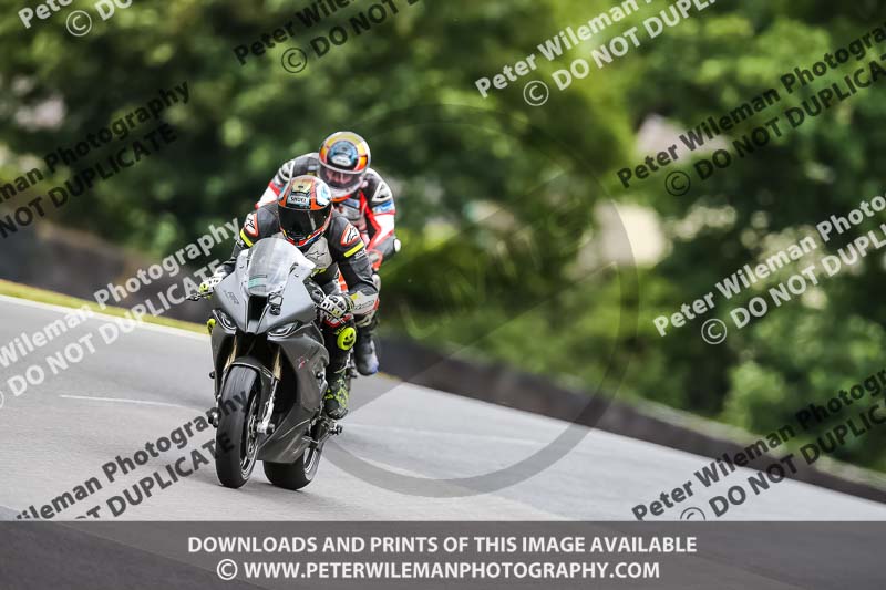 PJ Motorsport Photography 2020;anglesey;brands hatch;cadwell park;croft;donington park;enduro digital images;event digital images;eventdigitalimages;mallory;no limits;oulton park;peter wileman photography;racing digital images;silverstone;snetterton;trackday digital images;trackday photos;vmcc banbury run;welsh 2 day enduro